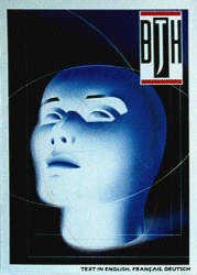 Face To Face, 1987