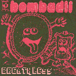 Bombadil - Breathless