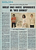 Musica Joven, January 1980