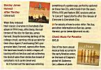 Choice magazine review of After The Day, June 2008 [Simon Evan]