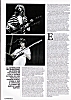 This Is Rock (Spanish), September 2016