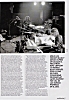This Is Rock (Spanish), September 2016