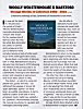 Prog magazine, #89, July 2018