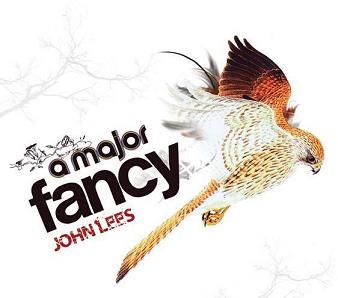 A Major Fancy Korean digipack