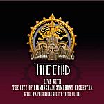 The Enid - Live At Symphony Hall