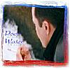 Fire & Ice 'Deep Water' CD cover