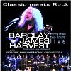 Classic Meets Rock, live, 2006