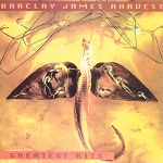 Greatest Hits cover