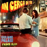 Giuliano Palagi cover version of 'Early Morning'