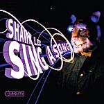 Shawn Lee - Sing A Song CD