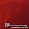 tschapatalpas CD cover