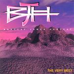 The Very Best cover